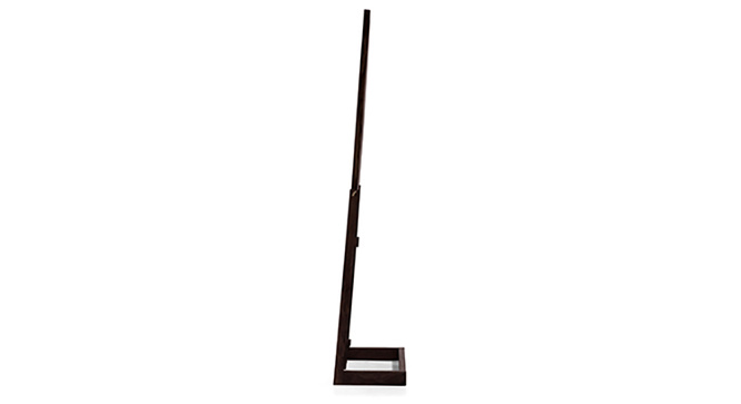 Carotin Standing Mirror